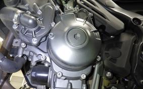YAMAHA MT-09 AMT 2024 RN88J
