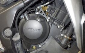 HONDA CBR250R A MC41