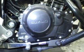 SUZUKI Vｽﾄﾛｰﾑ250A
