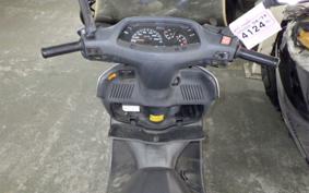 HONDA FREEWAY GEN 2 MF03