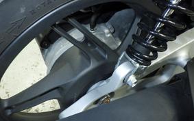 HONDA PCX 125 2023 JF56