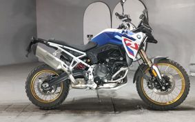 BMW F900GS 0K61