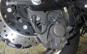 YAMAHA SCR950 A 2020 VN09J