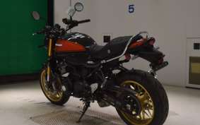 KAWASAKI Z900RS-2SE 2026 ZR902A
