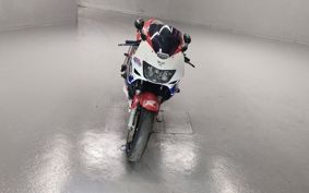 HONDA VTR1000F 2003 SC36