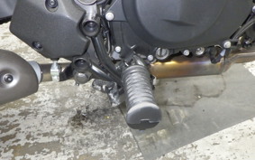 KAWASAKI ELIMINATOR400-3 2024 EL400A