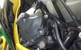 YAMAHA YZF-R1 2009