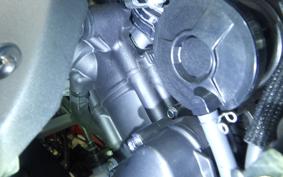 YAMAHA YZF-R7 2022 RM39J