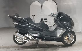 YAMAHA MAJESTY 250C SG03J