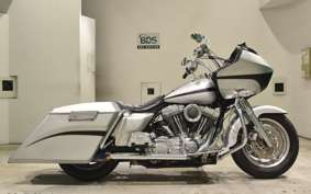 HARLEY FLTRI 1450 2006