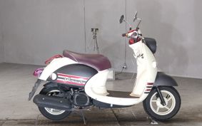 YAMAHA VINO SA37J