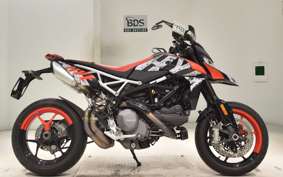 DUCATI HYPERMOTARD 950 2024