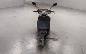 HONDA  TACT  BASIC  AF79