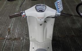 HONDA JULIO 2020 AF52