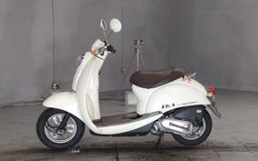 HONDA CREA SCOOPY AF55
