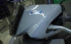 YAMAHA CYGNUSｸﾞﾘﾌｧｽ 2000 SEJ4J