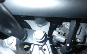 HONDA NC700X A 2012 RC63