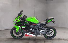 KAWASAKI  NINJA ZX-25R SE ZX250E