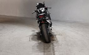 HONDA CBR650R 2022 RH03