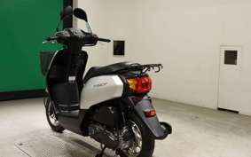 HONDA TACT Basket 2018 AF79