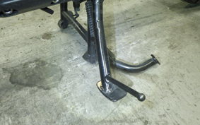 HONDA NC750X DCT 2023 RH09