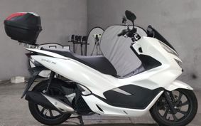 HONDA PCX 125 JF81