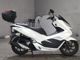 Фото Honda PCX 125 2018 с японского аукциона