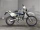 Фото Suzuki DJEBEL250XC с японского аукциона