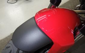 BMW F900XR 2025