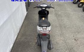 HONDA DIO