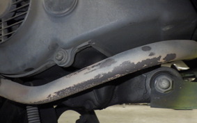 SUZUKI ADDRESS V125 G 2022 CF46A