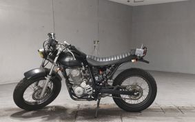 HONDA FTR223 MC34