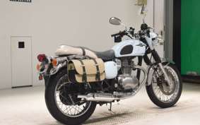 KAWASAKI ESTRELLA 1996 BJ250A