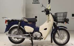 HONDA C50 SUPER CUB AA07