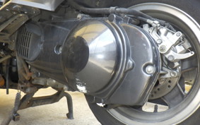 SUZUKI SKYWAVE 250 (Burgman 250) CJ42A