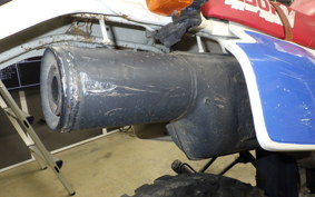 HONDA XLR250R Gen.4 MD22