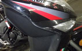 OTHER +UNREGISTERED MODEL by BDS125