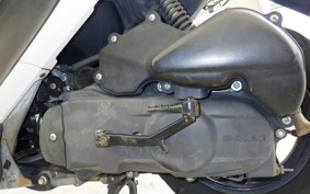 SUZUKI ADDRESS V50 CA4BA