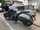 Фото Honda REBEL 1100 T 2022 с японского аукциона