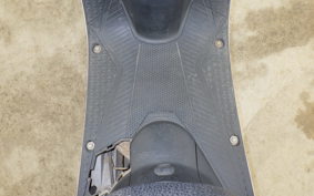 HONDA DIO Z4 AF57