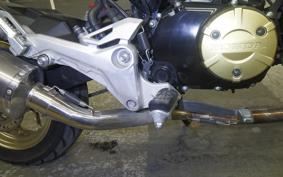 HONDA ｸﾞﾛﾑ JC75