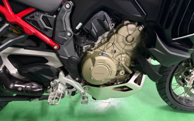 DUCATI MULTI STRADA V4 RALLY 2023 6A04