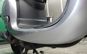 HONDA GIORNO 2 2020 AF70