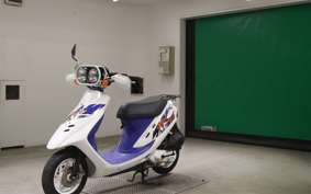 HONDA DIO BAJA 2021 AF28