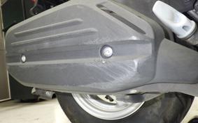 HONDA ﾍﾞﾝﾘｨ50-2 AA05