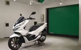 HONDA PCX 150 KF30