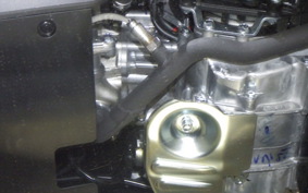 HONDA LEAD 125 JK12