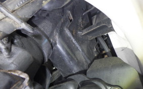 HONDA C50 SUPER CUB 1999 AA04