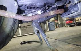 HONDA BITE AF59