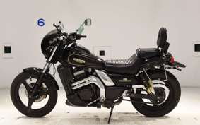 KAWASAKI ELIMINATOR 250 SE